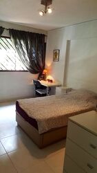 Blk 102 Ah Hood Gardens (Toa Payoh), HDB 5 Rooms #625471261